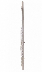 Флейта ‘’C ‘’ BRAHNER F-500SO